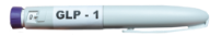 GLP1 Pen